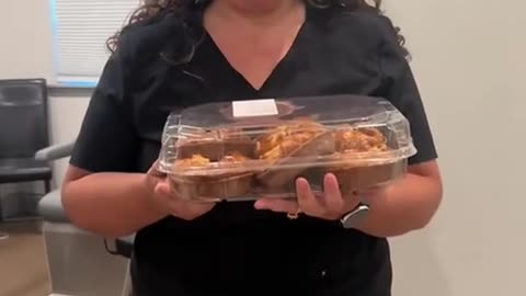 🤣🔥 The Potluck Trials Will Leave You Speechless! | FunFM