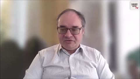 Reparacje od Niemiec – mit PiS czy instrument polityki międzynarodowej? | prof. Adam Wielomski