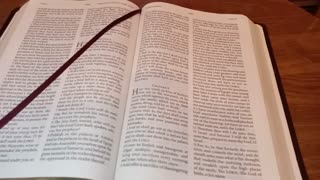 090425 REPOST- VISION- Throne of God