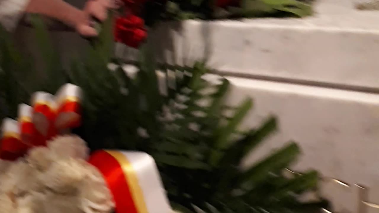 Film będzie montowany- LINKI PÓKI CO PONIŻEJ