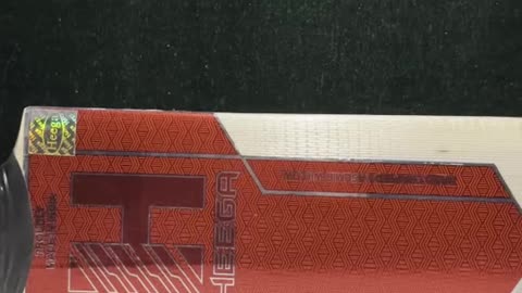 Heega Premium Cricket Bats