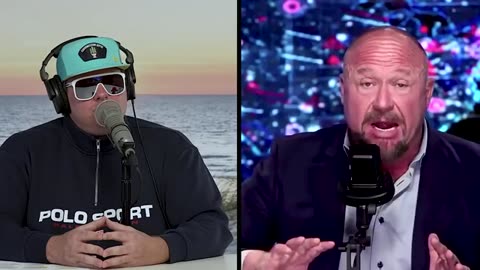 Emergency Podcast: The Epstein Cover-Up The Tim Dillon Show #454