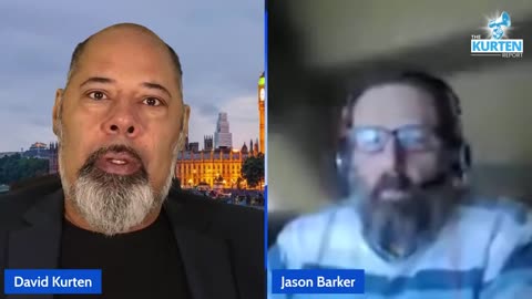 Reaction in the UK to the Bondi Massacre, Escalating War Rhetoric with Russia