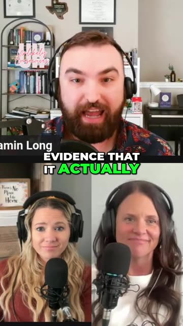 Sleep Training: The Truth From a Sleep Doctor