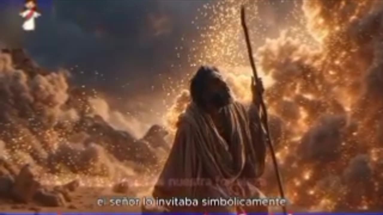 Estudio biblico