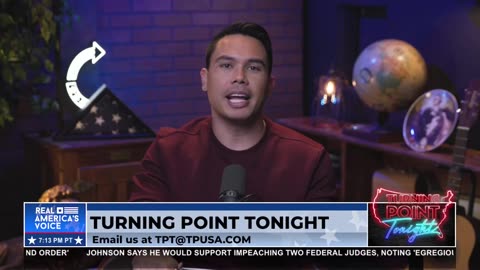 It’s A Culture Thing, Not a Race or Skin Color Thing