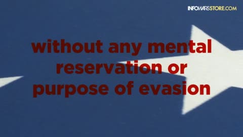 IW Archives 2021 Jan 10