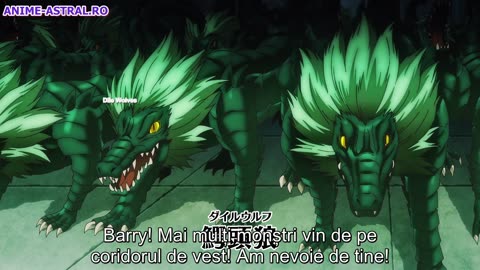 [Subsplease] Aparida - 02