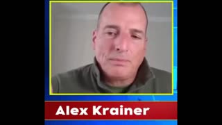 When Sanctions Backfire: Why America May Be Powerless Next