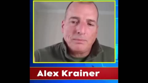 When Sanctions Backfire: Why America May Be Powerless Next