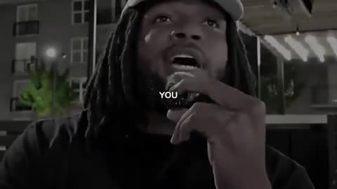 You have to do the work when you don't want to do it