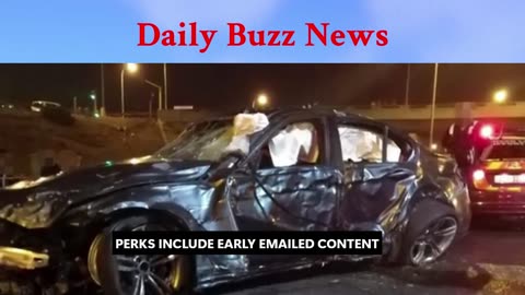 Province Cracks Down on Illegal Street Racing with Vehicle Impoundments