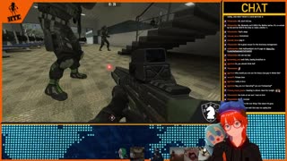 Let Us Return to Night City | Cyberpunk 2077 [Part 7]