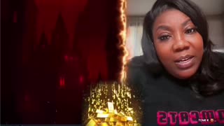 - DROSKI ; FINDS 21 BB IN HIS CLOSET WHILE LINED W| TOMI K !