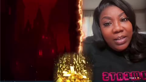 - DROSKI ; FINDS 21 BB IN HIS CLOSET WHILE LINED W| TOMI K !