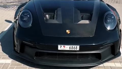 💎💨 Unleash the BEAUTY of this Luxury Hypercar! | LuxurySportsCars