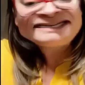 Aunt Cheryl talks more about John Cena!