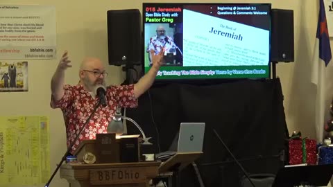 015 Jeremiah 3:1-5 WEBCAST