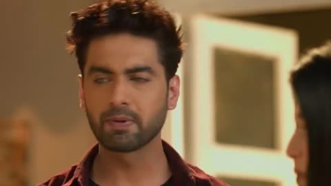 Yeh Rishta Kya Kehlata Hai ¦ Abhira Warns Armaan