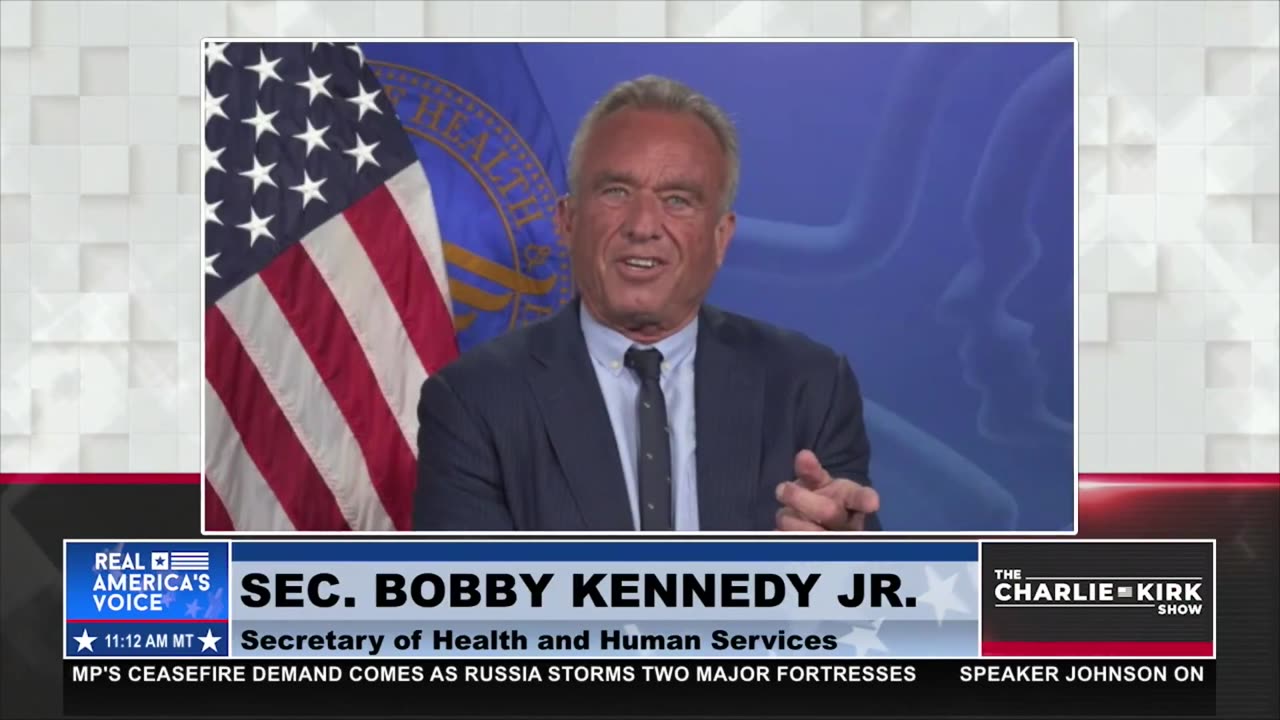 PARENTS WILL GET COMPENSATED "VERY QUICKLY" OVER VACCINE INJURIES