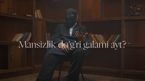Asl Wayne - Xoshroy