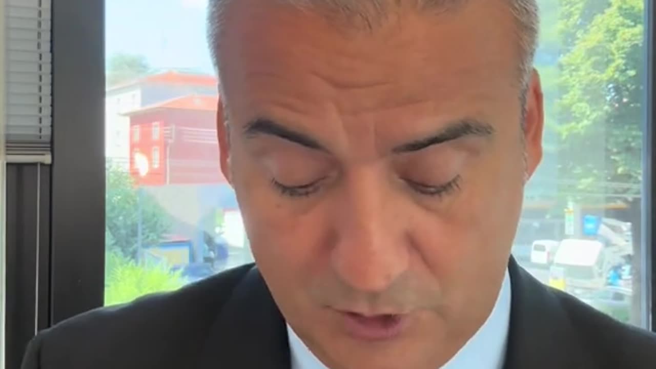 Le società di recupero crediti sono illegali