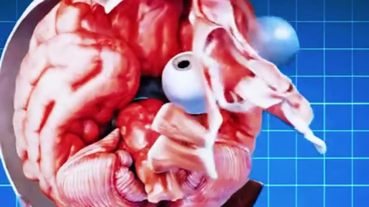 ¡Nunca cargues tu teléfono debajo de la almohada. #celular #cargandocelular #iphone #factsyoudidntk