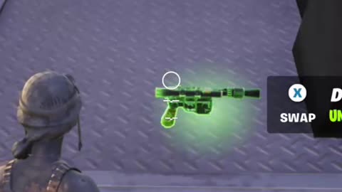 Epic Full Loadout Adventure with Cone Hat Bro