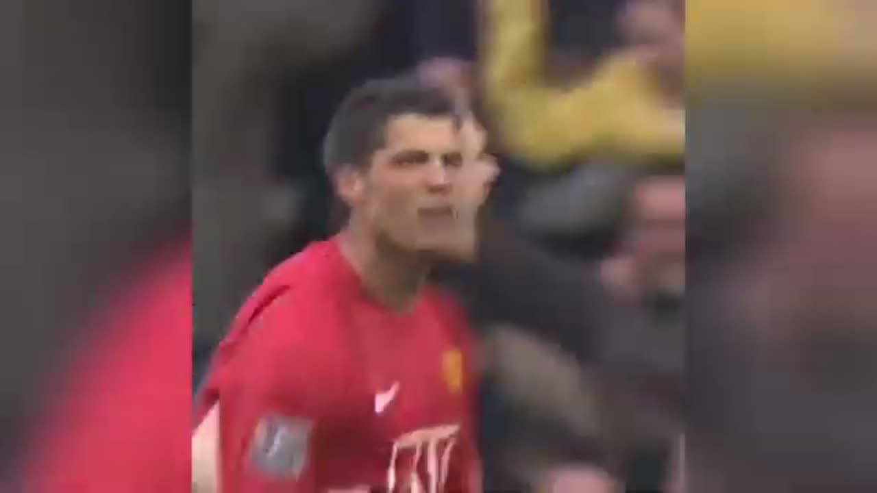 🥶Coldest moments of all time🥶🥶