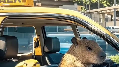 Cut Cat Video Ep 17