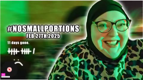 YTU_2025_06_10_Foodie Beauty Accepts illegal Donations for Fancy Food Live Reaction.mp4