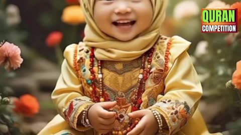 Naat shreef