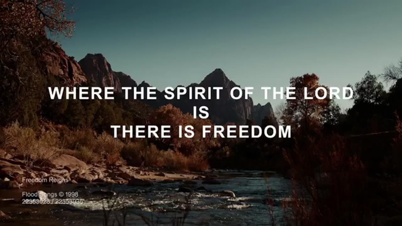 Pentecost Sunday, Pastor Riaan Maree