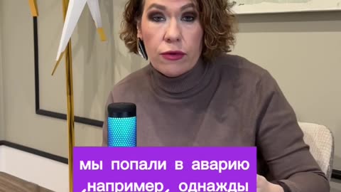 Психолог по фобиям и страхам в Москве | Профессиональная помощь в преодолении тревожных состояний