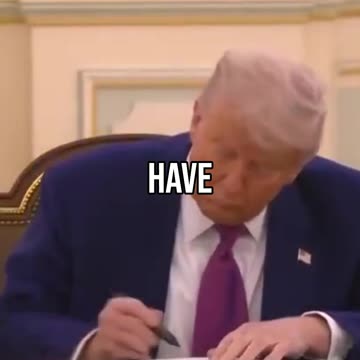 Trump's Mideast Peace: Ending Wars & Bringing Our Troops Home