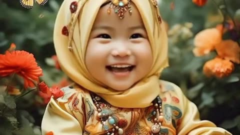 Naat