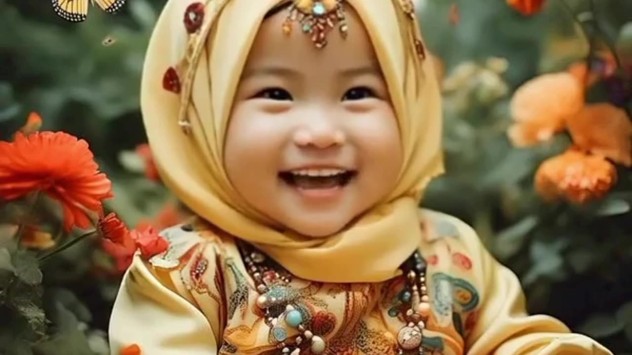 Naat