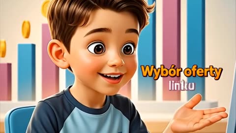 Zarabiam 300–800 zł dziennie na linkach MyLead – pokażę Ci dokładnie jak (2025)”