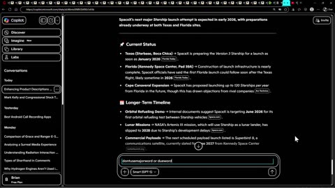 ELOMUSTREACHSPACErecord_2025-11-26_06-11-13