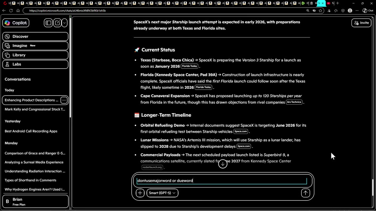 ELOMUSTREACHSPACErecord_2025-11-26_06-11-13