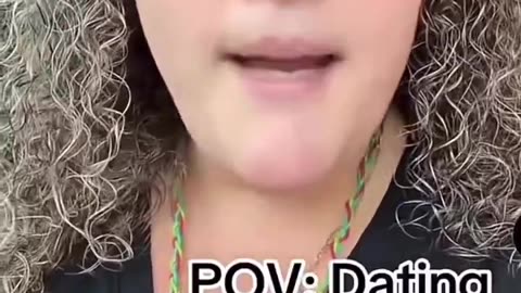 Dating