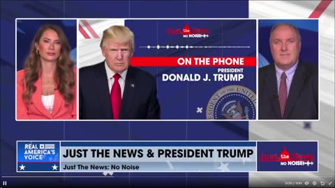 🚨 BREAKING: Tổng thống Trump cho biết FBI nên điều tra "vụ lừa đảo Jeffrey Epstein"