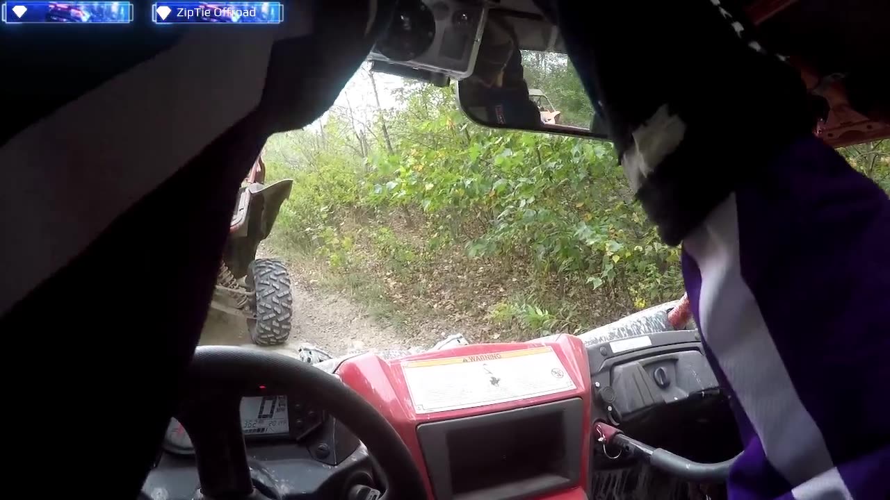 🔴POWERSPORTS, FESTS, SIMS/GAMING, COMEDY, TRAVELNSHEZ