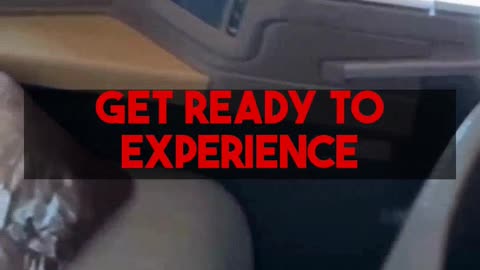 DIY Business Class & 5-Star Hotels. Free Mighty Travels PREMIUM trial at...