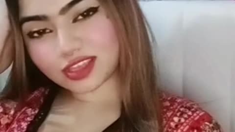 Bangladeshi beautiful item queen Shirin Shila vairal video pat-1