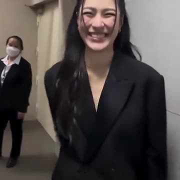 #BlankTheSeries #Orm #LingLing #Entertainment #funny #comedy #viral #Shorts #Trend