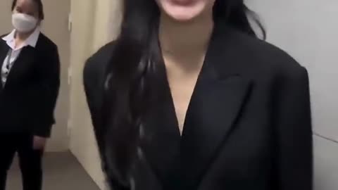 #BlankTheSeries #Orm #LingLing #Entertainment #funny #comedy #viral #Shorts #Trend