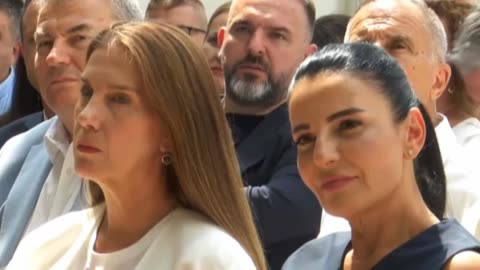 Sulmi ndaj shqiptareve