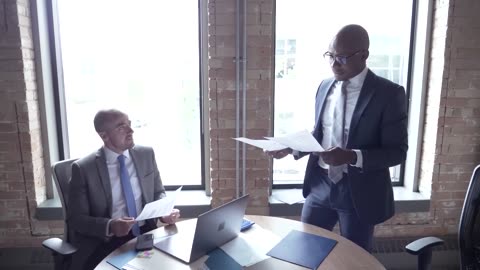 Piracy 2.0: How the Internet Outsmarted the System