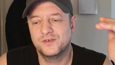 Aliens!! Real or something else!?